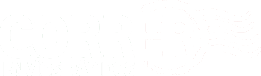 Correr S.A.